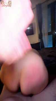Pozdní Noční Dominance