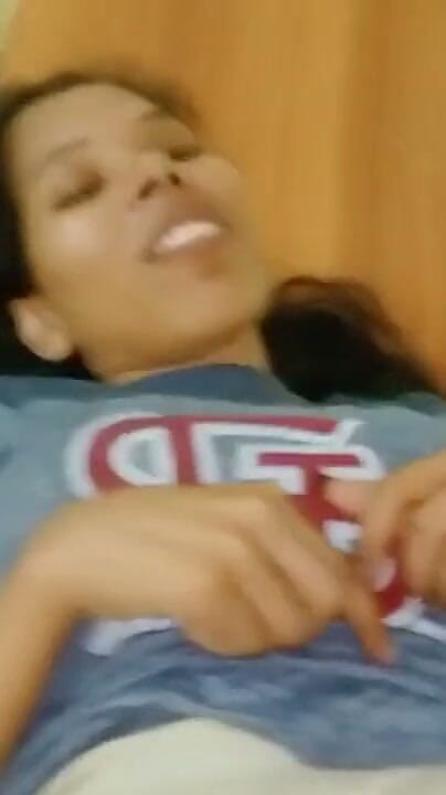 NikiRathod: Taking Back Shot of My Friend Without Condom