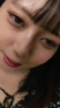 Asian angel 19354