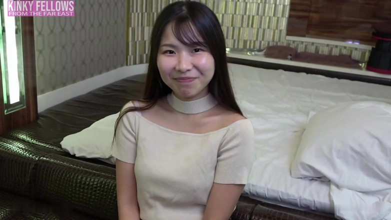 Studio Modern Shunga - JAV: Malaikat Asia 23985