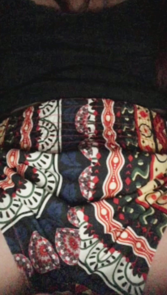 Carol Rayos De Guzman: Videohovor s filipínskou ženou, aby mi udělala sperma filipínské asijské porno