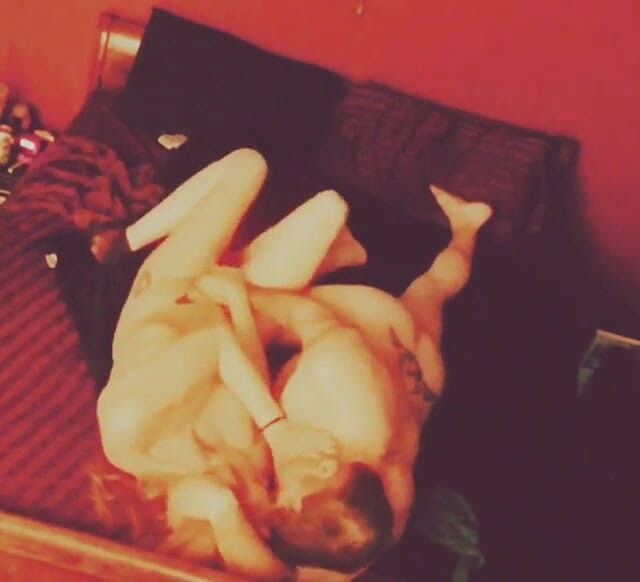 Bombstick and Trouble: トラブルは頭を悩ませる