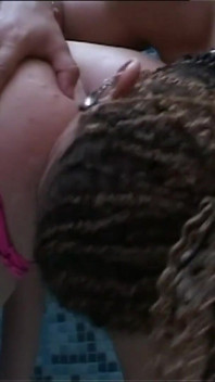 Slutty Girls and Big Cock Hot She Males Hard Fuck