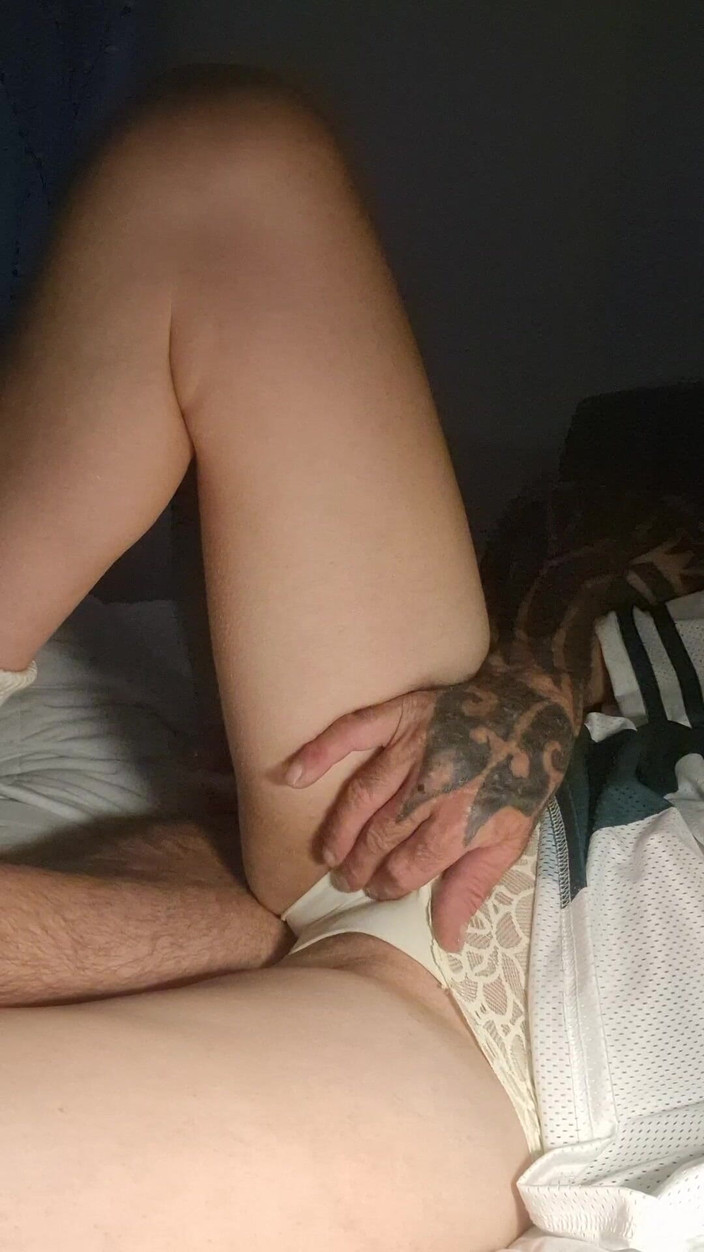 King2010queen: Noaptea Sexy Se Transformă În Orgasm Și Ejaculare