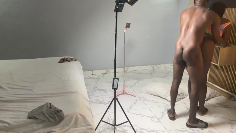 Sex naija 1: Sex Naila Vs Jackson Fuck