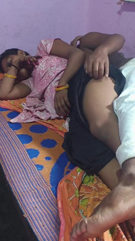 Sobha Rani, romance sexuelle, fille indienne