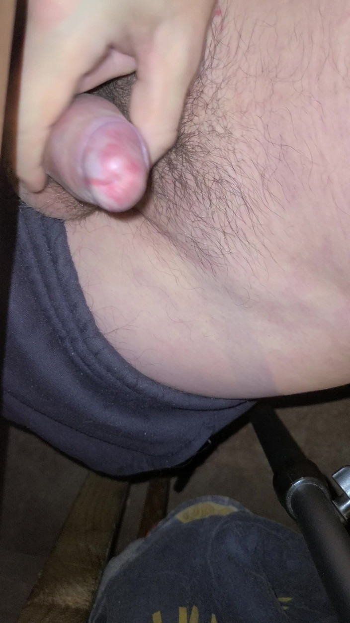 kobra kobreti: Masturbation - 260