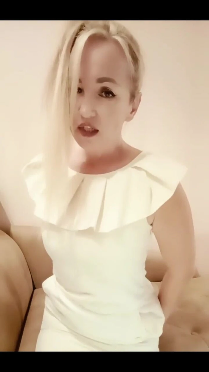 FrauleinP: My Body Is so Toned