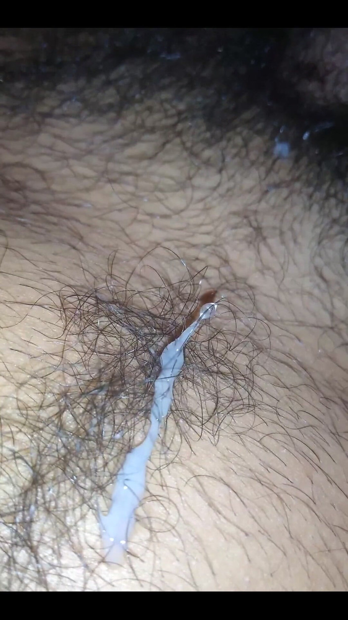 AlexAlejandro13: Éjacule à l’heure actuelle