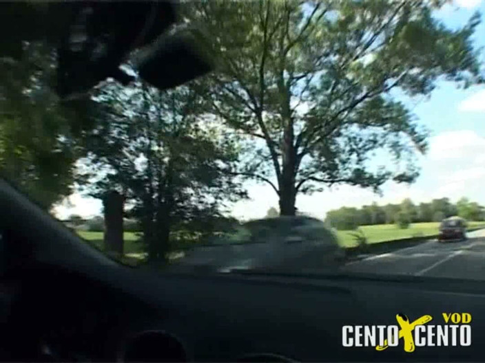 CentoXCento Italia: And We Will Take Care of It Film Completo Centoxcento