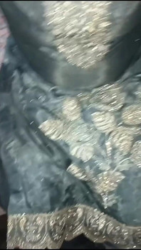 Sasur Bahu Ki Chudai Video Sasur Se Chudai Bahu Ne Chut