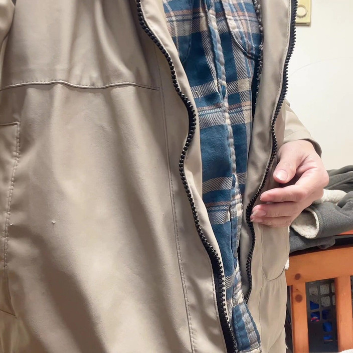 sweethanajapanese: Apăsați Timpul Excitat Cu Clitoris Minuscul Hana