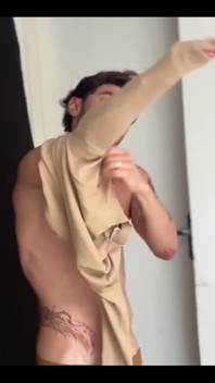 Photo Day for My Subscribers