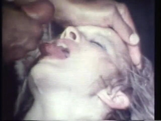 Vintage Usa: The History of Porn - vol. 38  -  (Vintage XXX Tales)