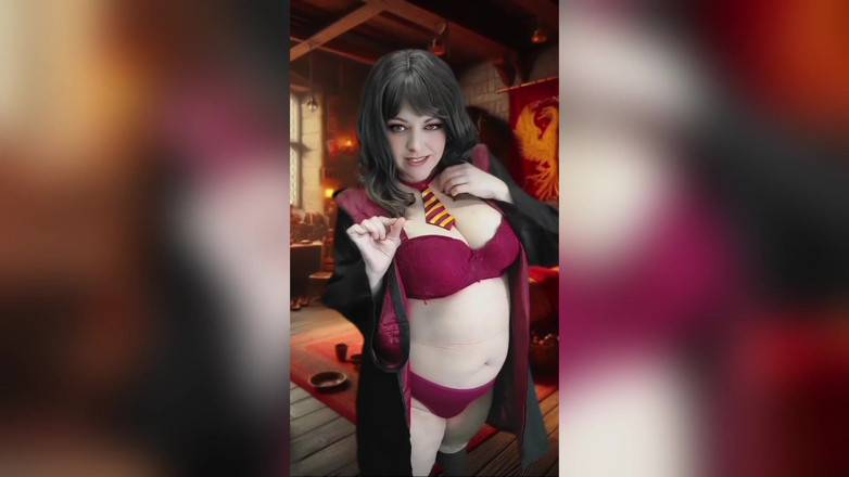 SapphireStyle90: Phép thuật đang phát triển