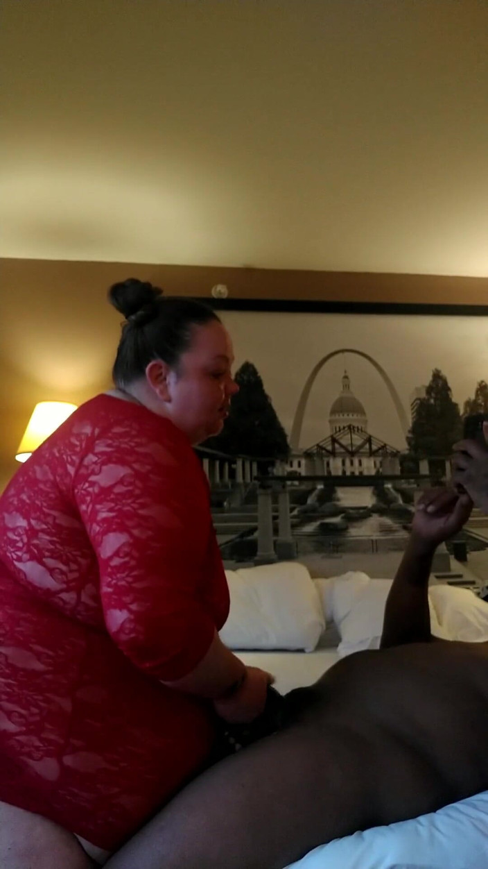 Kimmywetwet: Bbc la cara de la cerda