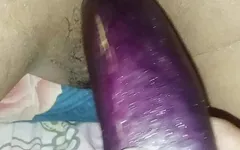 Incrível inserção de buceta parte 2