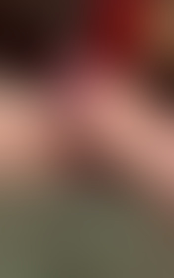 Locked due to age restriction