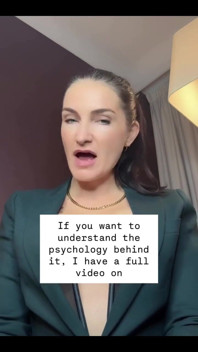 Cuckolding Fantasy