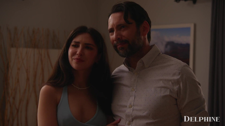 Delphine Films: Watch
