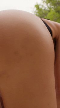 Gangbang Duro Con Martina Smeraldi Y Lily Philips! Las Destrozamos Con DP Y Anal Profundo Hasta Que Griten De Placer!
