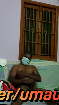 Hintli Tamil Orta Yaşlı Adam Evde Mastrubation