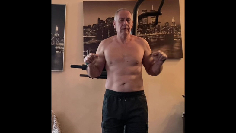 Alex Art: 电影567888