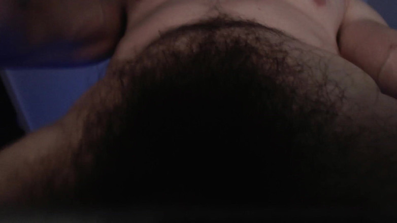 Hunky time: Master Uses You as Submissive Dirty Pigs