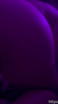 Tombul evli kadın üçlü sekste sikiliyor!