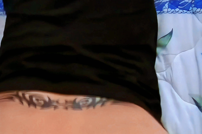 Sarafas1: Veselé Vánoce a šťastný nový rok od nás