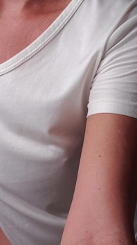 Miss Anja MILF
