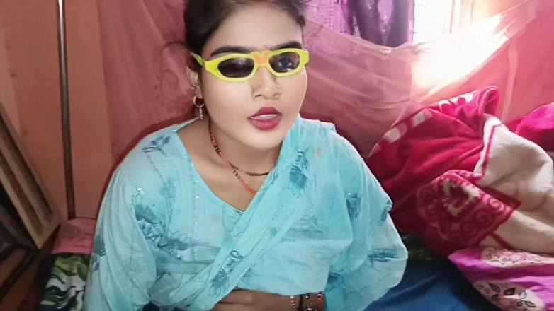 Ramashish: Bella indiana musulmana bhabhi video di sesso e desi ragazza...