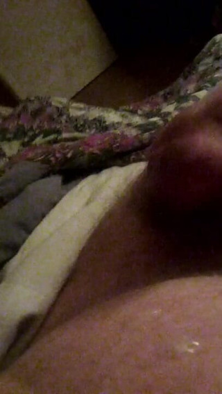 Me jerking: Another one in the books i'm nuttin