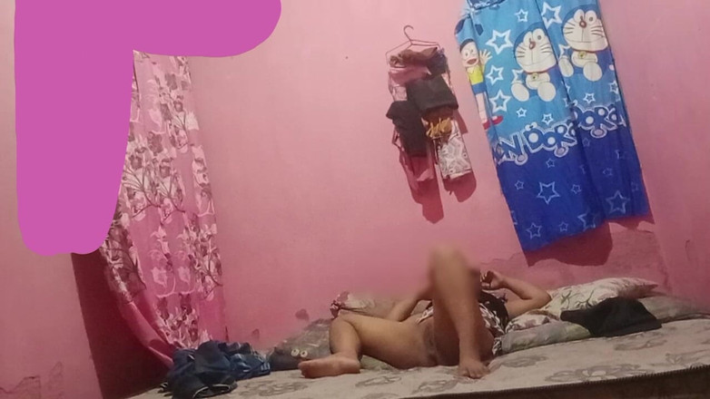 Citra: Perselingkuhan terlarang amatir dengan janda.mp4