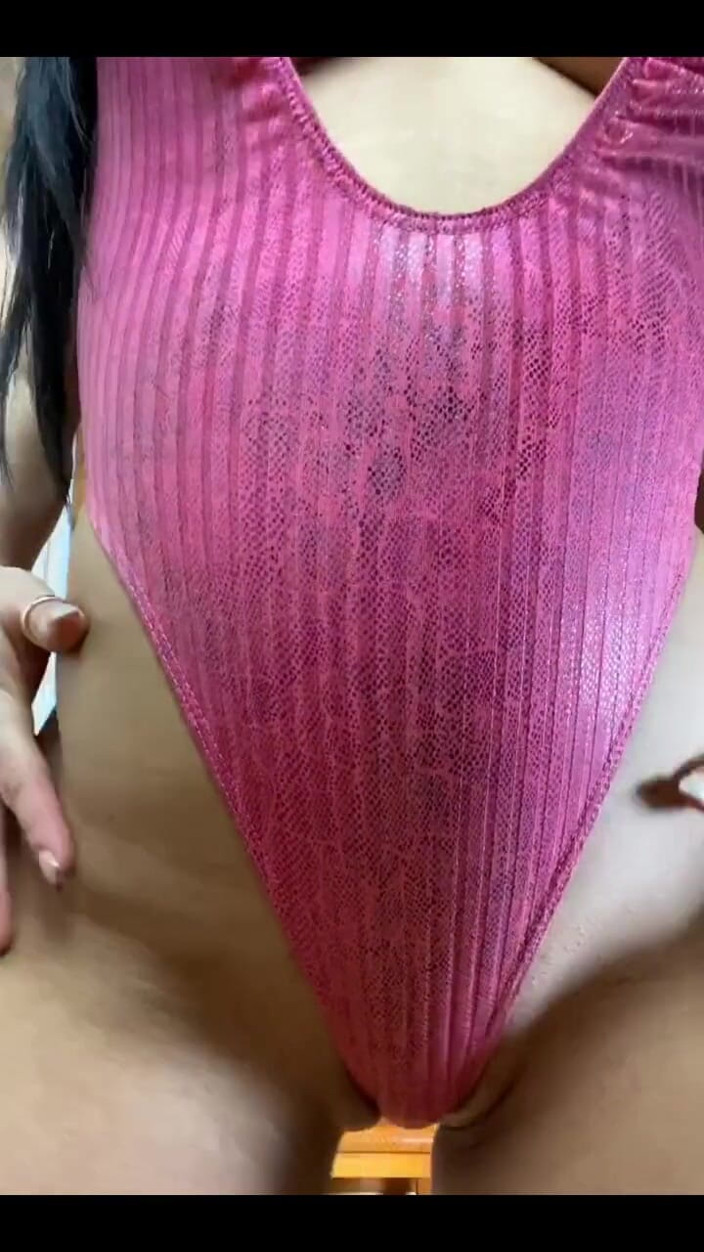 SARA RETALI: Baby I Really Want to Fuck, You're Not Here so...
