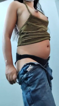 Quickie for My Fans