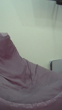 My Neighbor's Unexpected Encounter with My Sex Doll