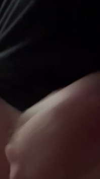 Do You Want to Make Out and Suck the Pre Cum From Bi6 Da66ys Drippy Cock with Me?
