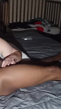 Fuck My Mouth Love in Deep in Her Throat