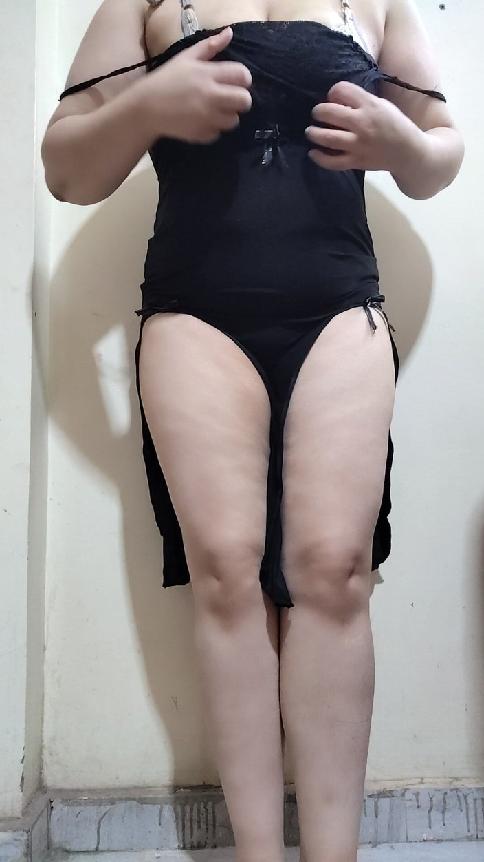 Ali Muhammad: Oh Dari Seks Arab Saudi Saya Sangat Penat