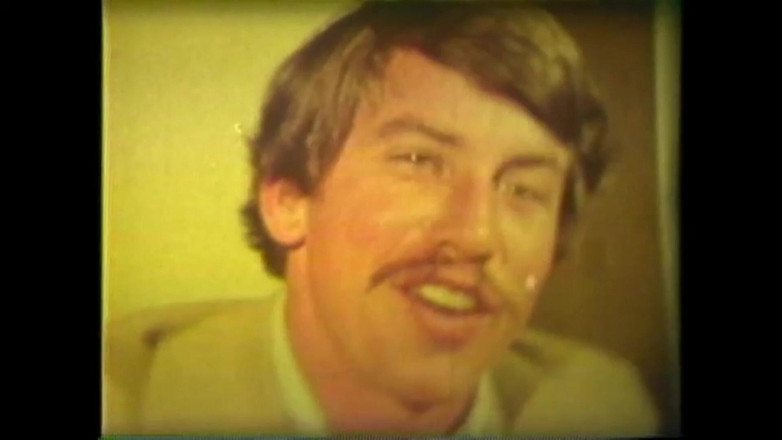 Vintage megastore: Pelacur Babi Kotor