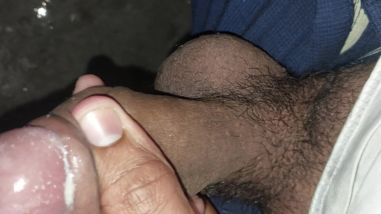 Bigcocka: Pau grande 123