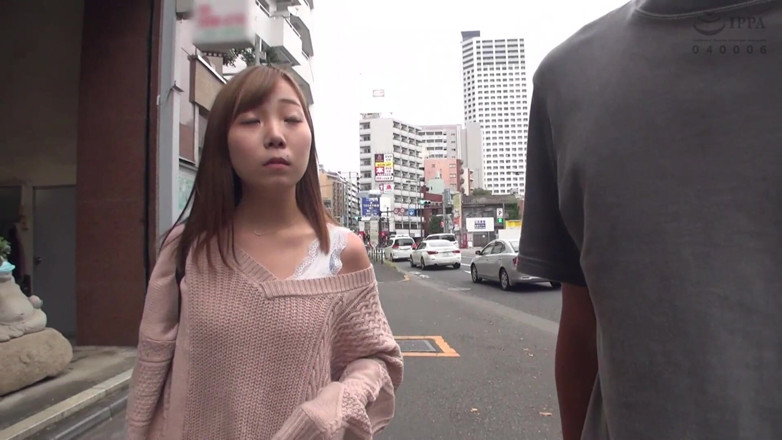 Raptor Inc: Amateur Abschleppen, masturbation, fetischismus, Special Edition, einfach zu gucken ist...