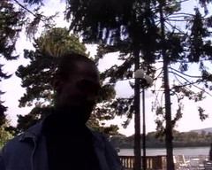 90s Vintage Taboo: Dziwka bierze duży ładunek # 7