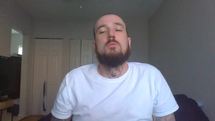Svetzy studios: Rozay Den