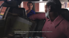 Wickedgammes studio: Дуже відкритий шлюб, частина 87