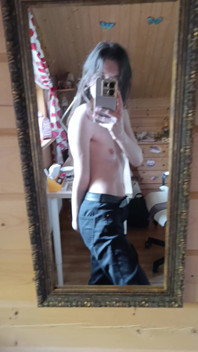 Selfie