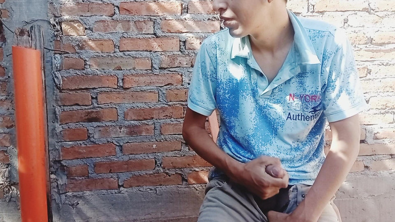 WolfGV: Super cepat mengapa pekerjaan menunggu