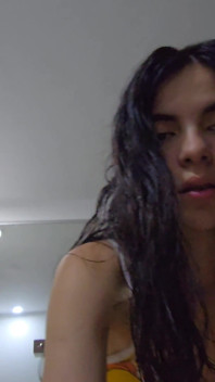 Exclusive Scenes, Hot Amateur Sex, Jopy Laura Rides and Fuck