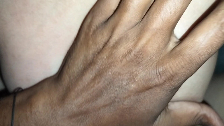Hotbhabhi1234: Vera desi sesso bollente fatto in casa con il marito